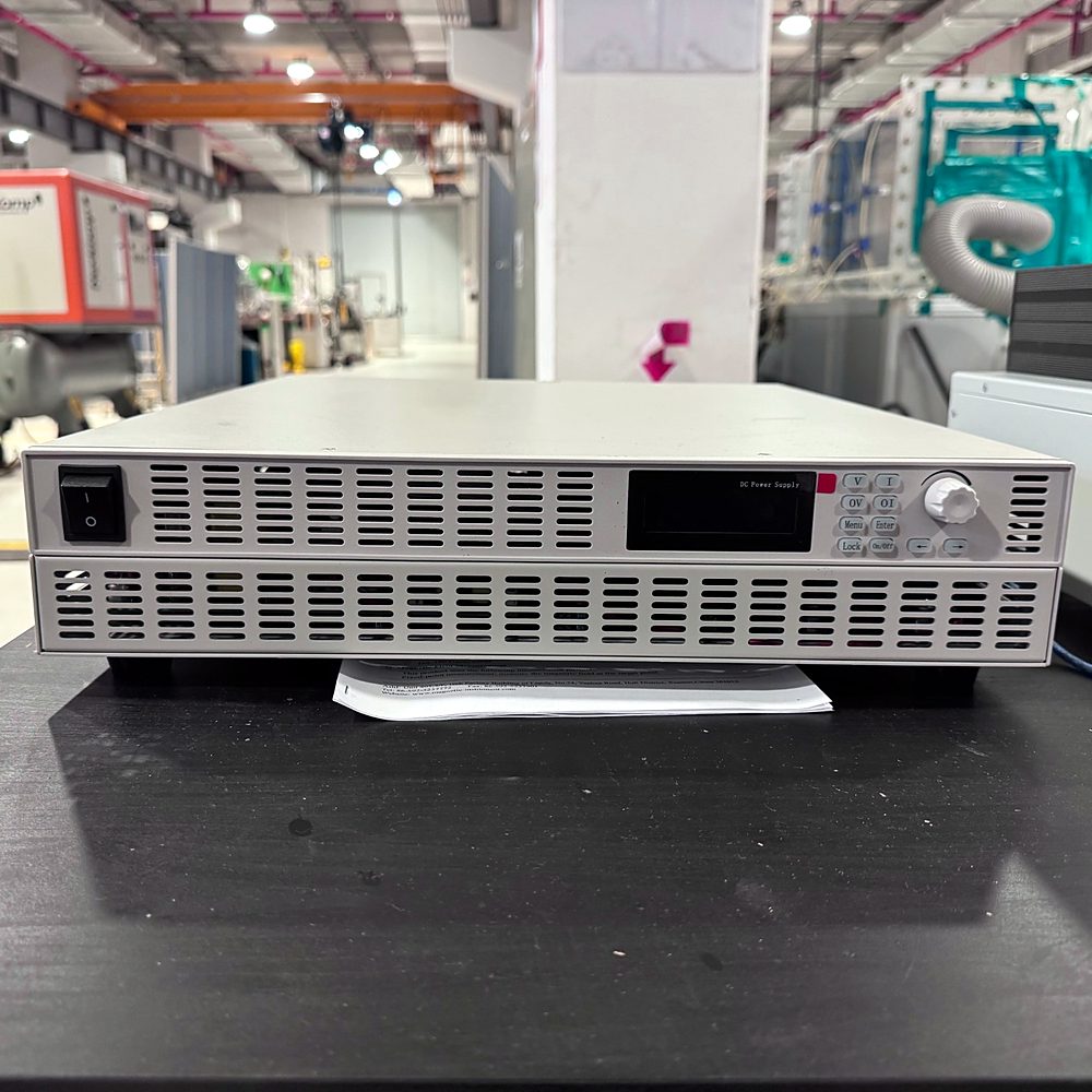 DX627515050