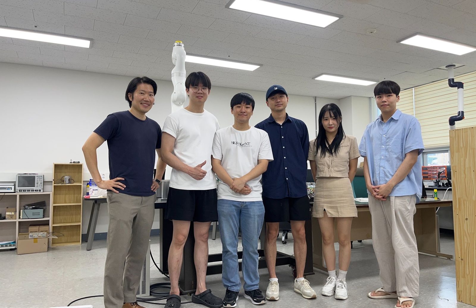 졸업식