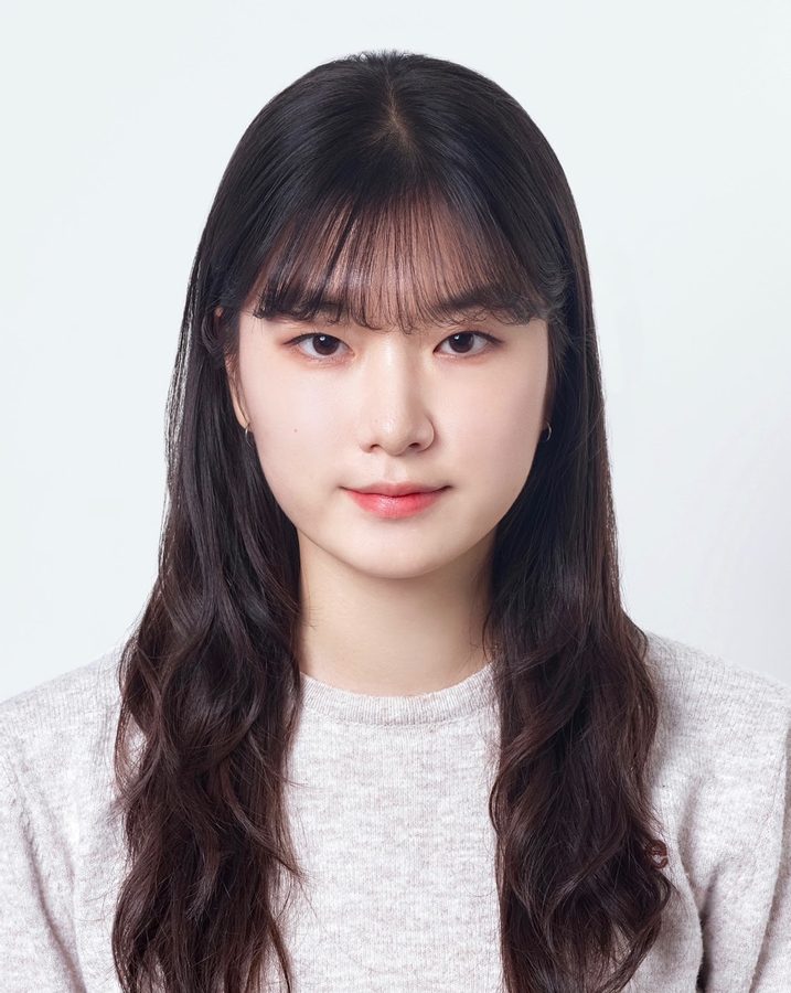 김보*