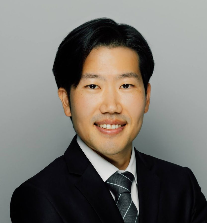 손동훈 교수