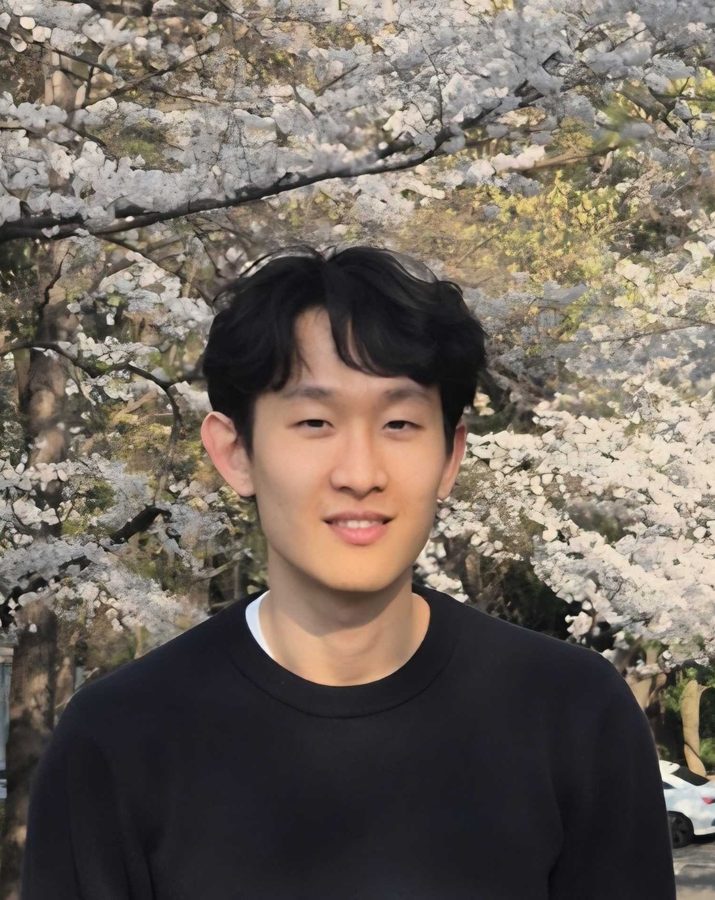 김효*