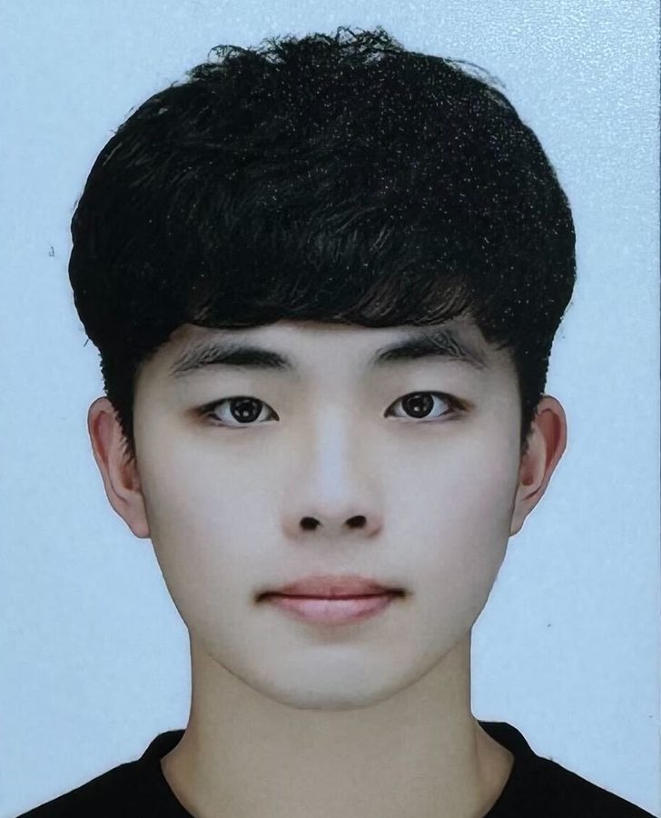 류지*