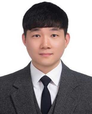 신남*