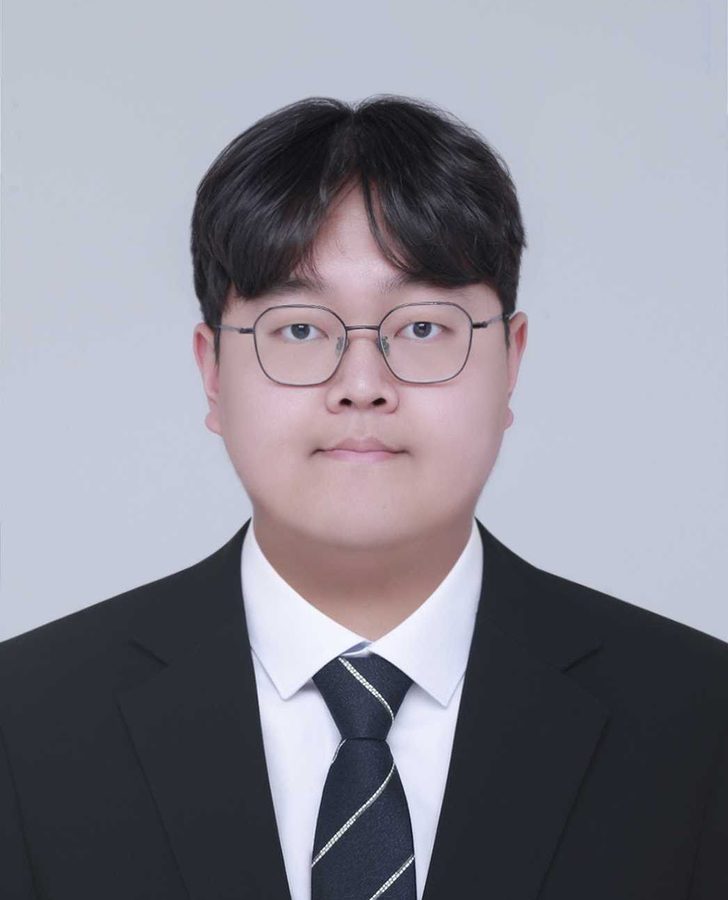 이수*